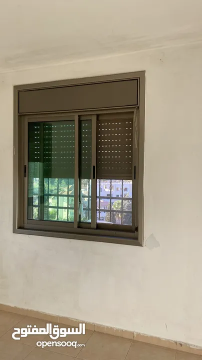 شقه للايجار