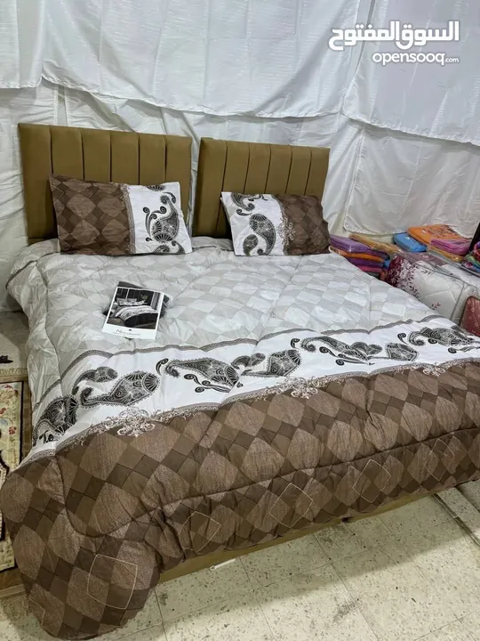 مسابل مفرد ومجوز