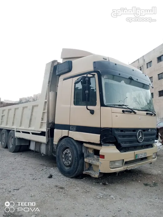 قلاب سنجل 1999