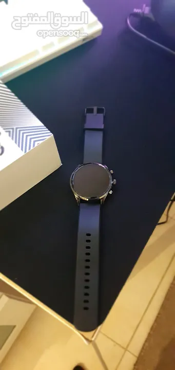 techno watch pro 2 بسعر مميز