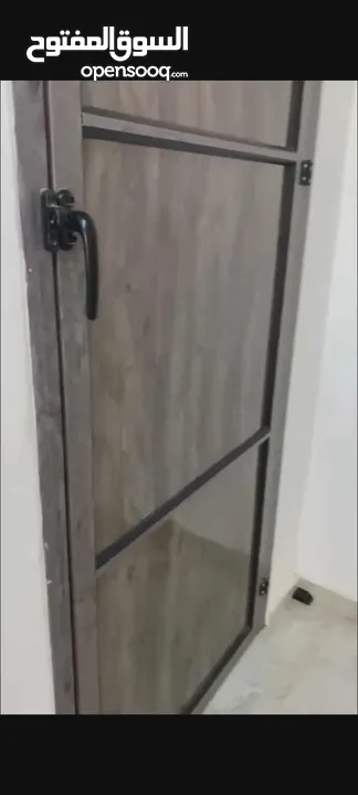 محلات للبيع او الايجار السنوي