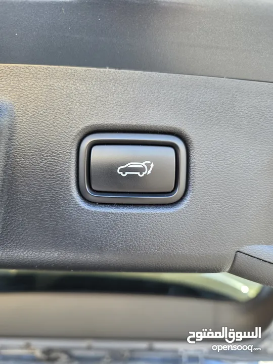 هيونداي بلج ان هايبريد اوروبي