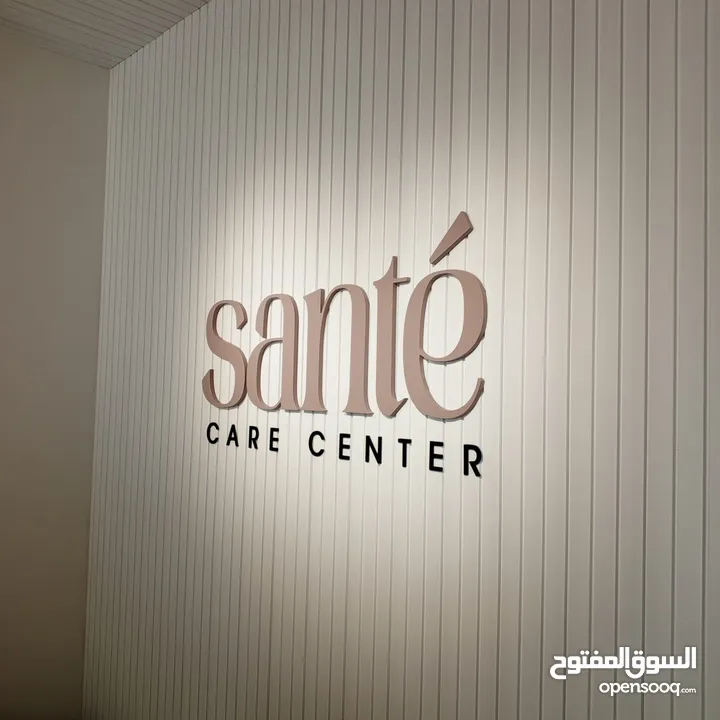 كل ما تحتاجه بمجال الدعاية والإعلان
