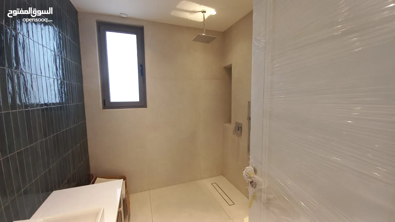 شقة فاخرة لللايجار في عبدون ( Property 41374 )-175064013