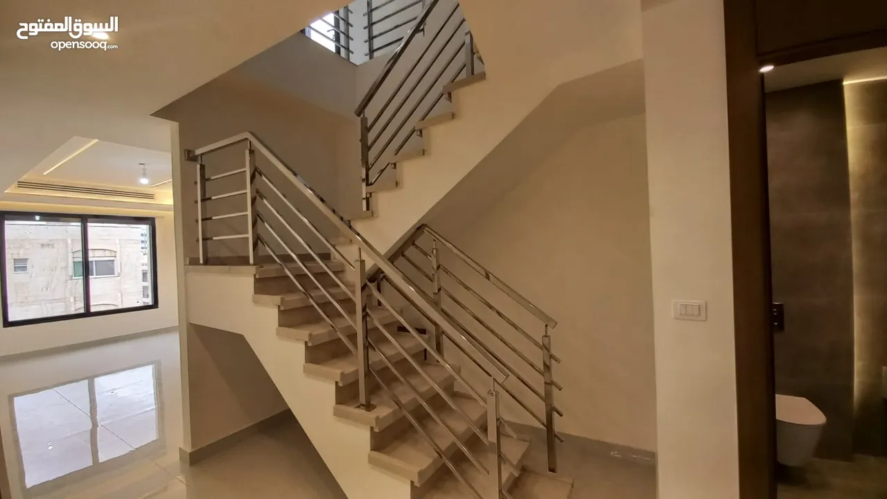 Apartment For Sale In 4th Circle ( Property 42346 )-174782781