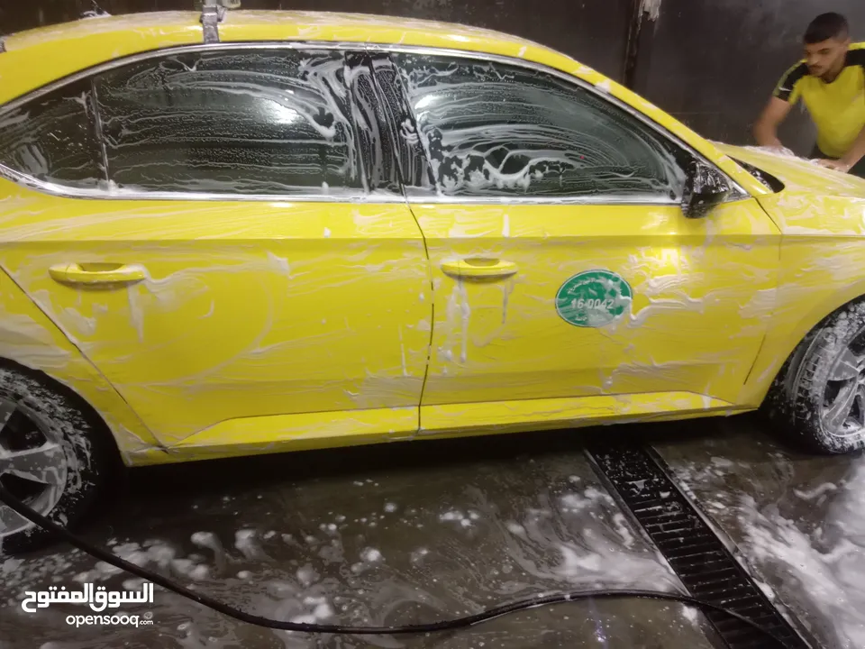 Skoda 2017