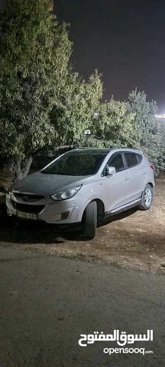 جب هونداي للبيع كاش فقط