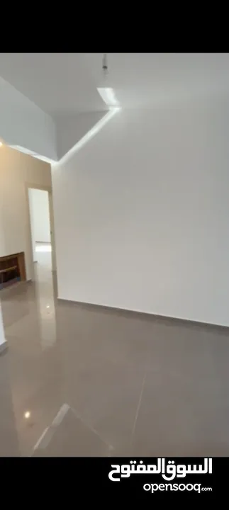 ,شقه للبيع في منطقه سردا مساحه 150متر