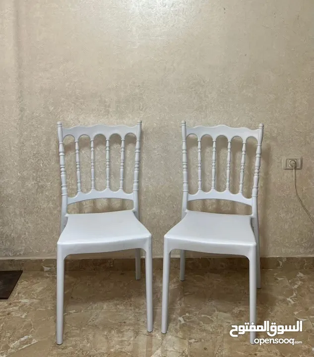 للبيع معدات تزيين كاملة 3500 شيقل