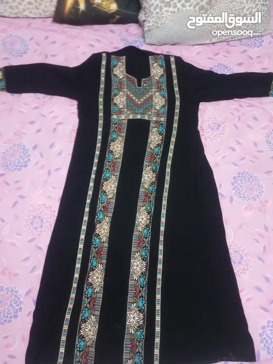 ثواب للبيع