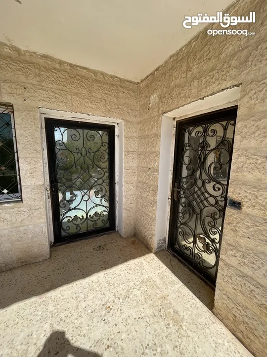 شقق للايجار