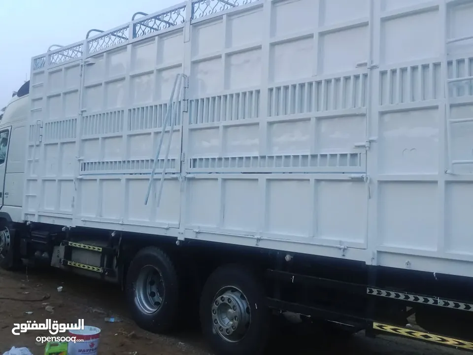 نقل عام اثاث وفك وكيبب نجار عمل  تحول  بيت سيارا 3ton7ton10ton pickup