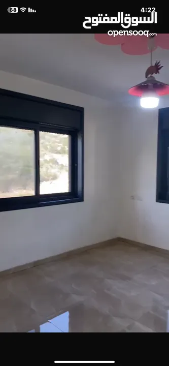 منزل للبيع في الطيرة