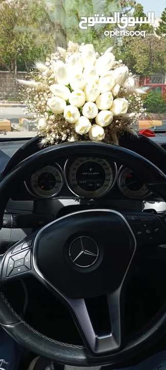 الورود لتاجير المركبات في اربد لاند كروز و مرسيدس كشف للايجار