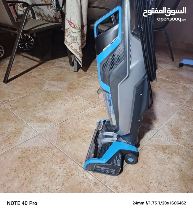 سكيت بوط للاطفال