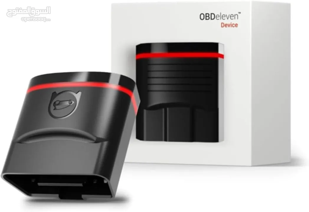 يتوفر لدينا  #OBD_eleven بعدة موديلات  وعدة اشتراكات