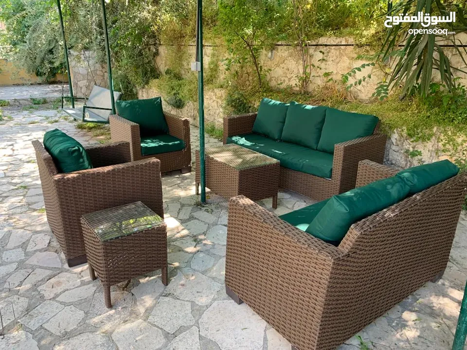 Furnished Apartment to Rent 110sqm ( Property 14829 )-174606063