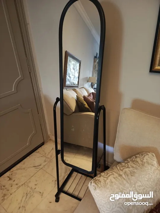 اغراض ونثريات للبيع
