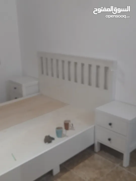 بكس تخوت شباب مفرد مفرد ونص جميع المقاسات الون حسب الطلب ب