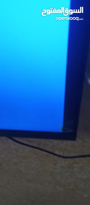 شاشة ميجا 50بوصة