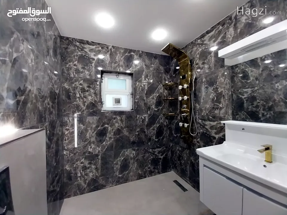 شقة للبيع في الرابية  ( Property ID : 36628 )