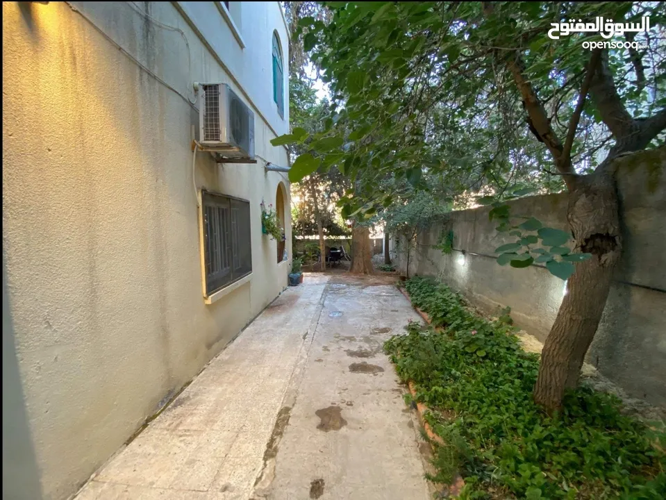شقة مفروشة للإيجار 130م2 ( Property 14502 )-175072922