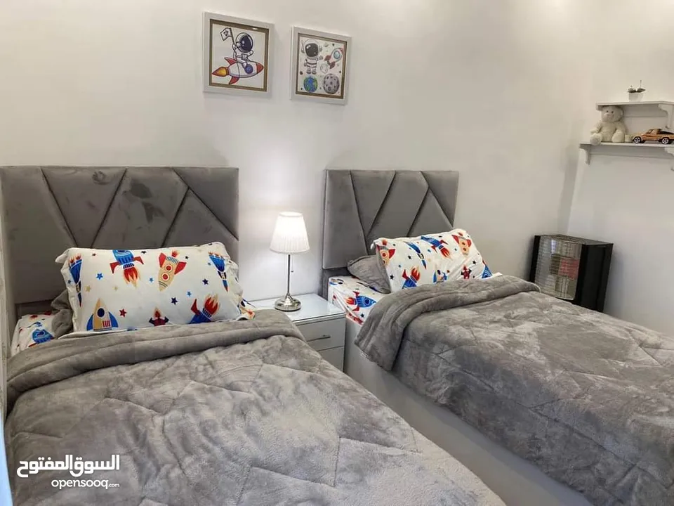 تخوت مجوز مفرد ونص مفرد أحدث الموديلات العصريه