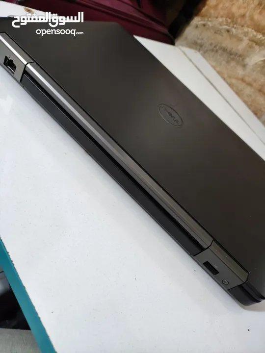 dell latitude e5440