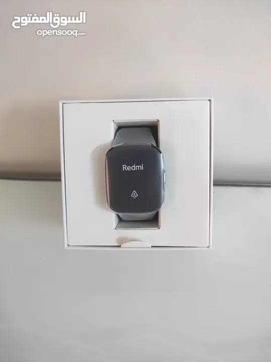 Redmi watch 3