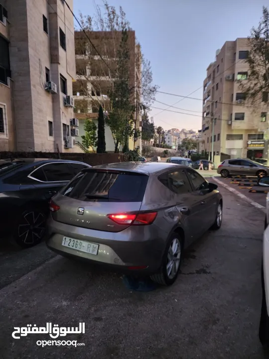 ليون. اتومتتيك. اصل. فلللللل بدون فتخه بسعرررر حرق حرق