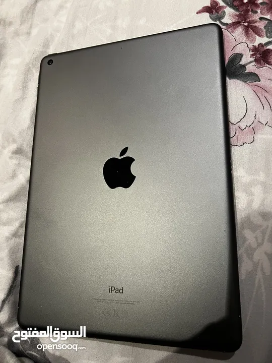 Ipad 9 apple