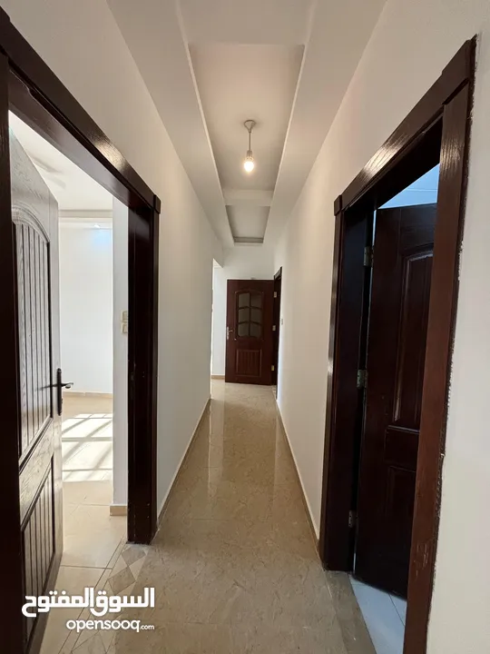 شقة غير مفروشة للبيع ( Property 40382 )-174844080