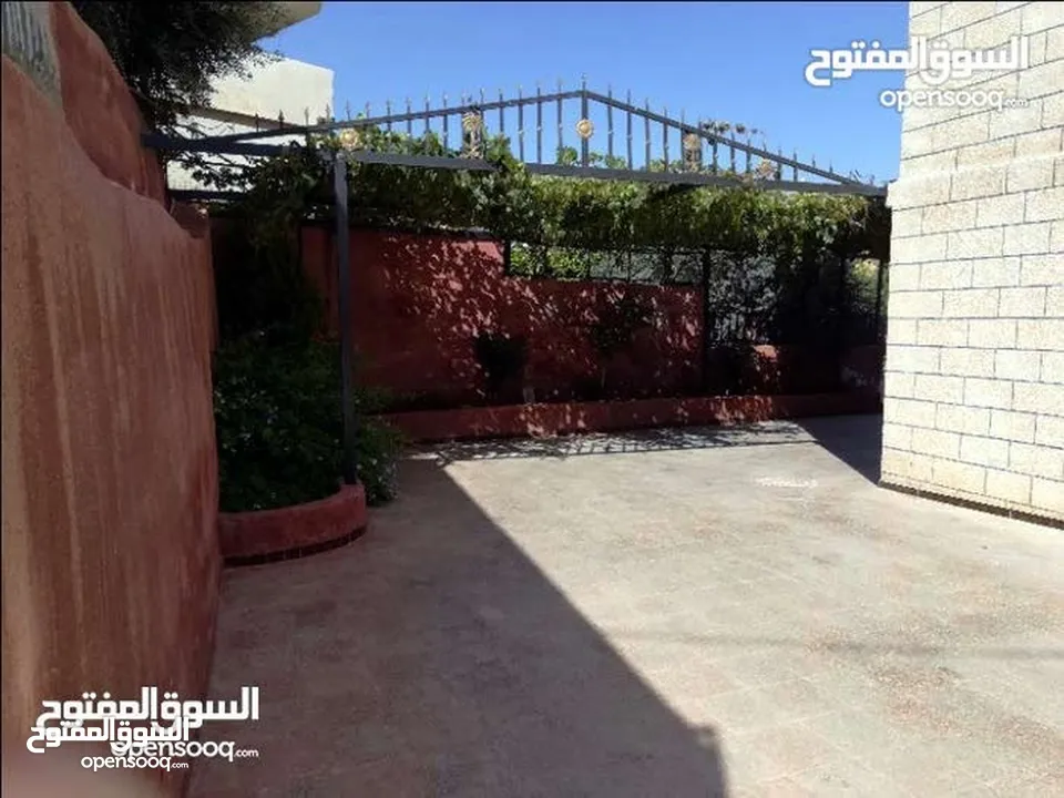 شقق مفروشه فخمه للايجار