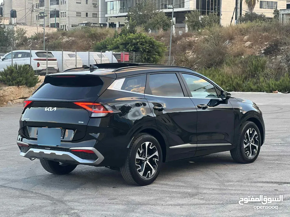 سيارة مميزة جدا - اقتصادية جدا