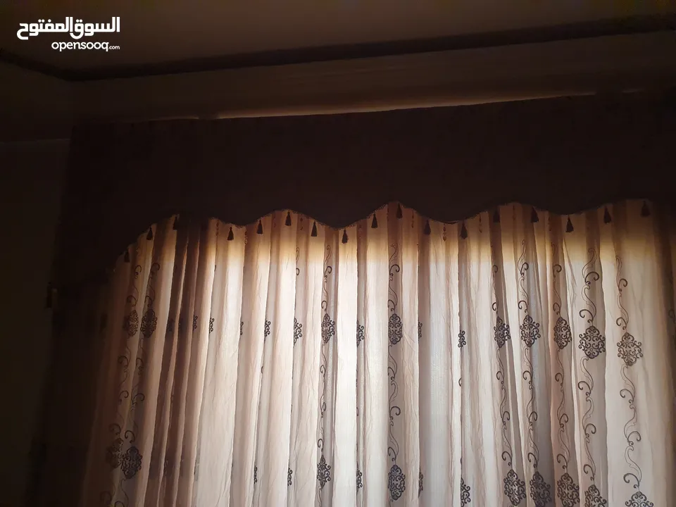 بردايه للبيع بسعر مغري