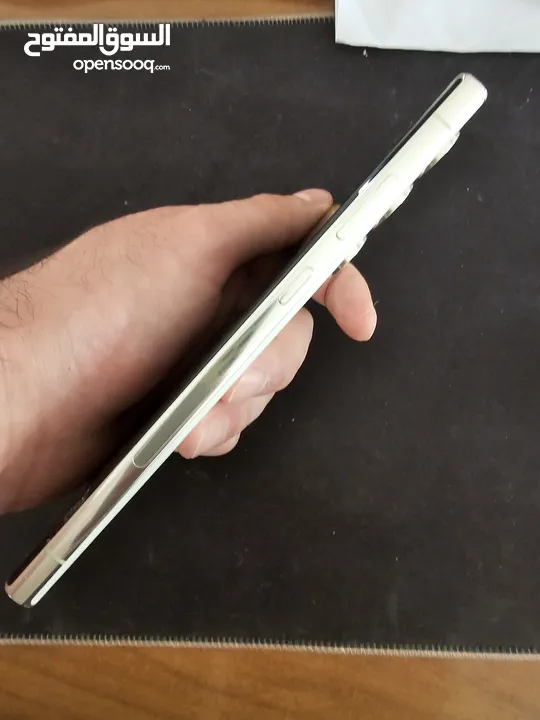 s23 ultra 512 gb وارد امريكا بسعر حرق