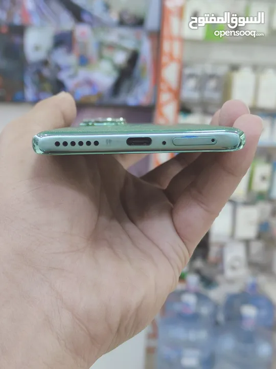 Huawei nova 11pro 256GB