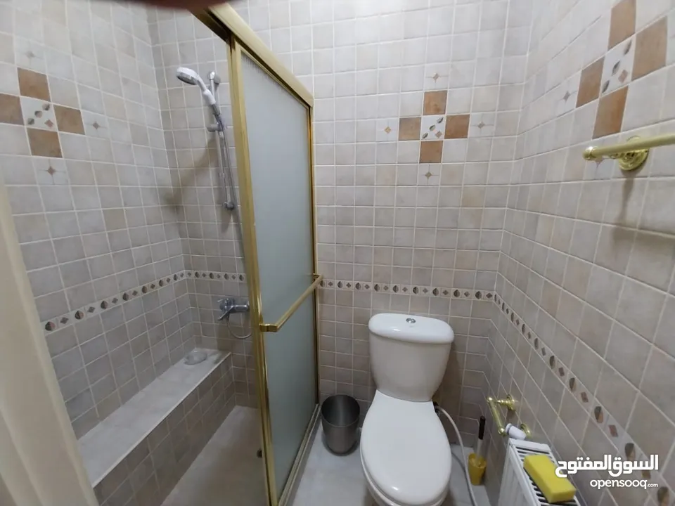 شقة مفروشة للإيجار  ( Property 39716 )-174916921