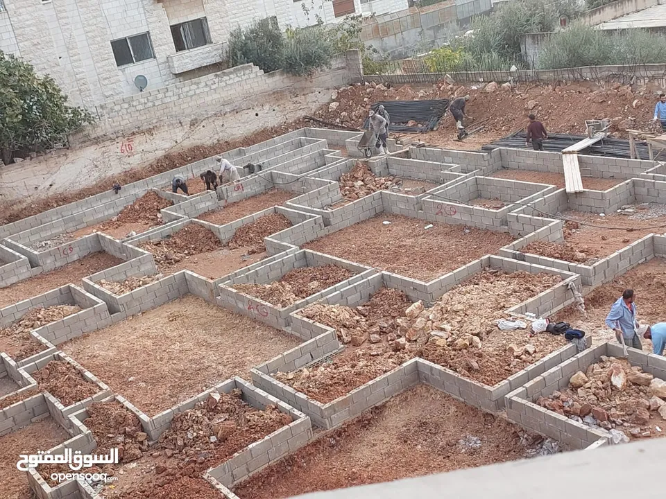 كمبريسة حفر تأجير كمبرسات ابو عبدالله للحفريات حفر جورانجاصه جميع الاعماق كافه أعمال الحفريات