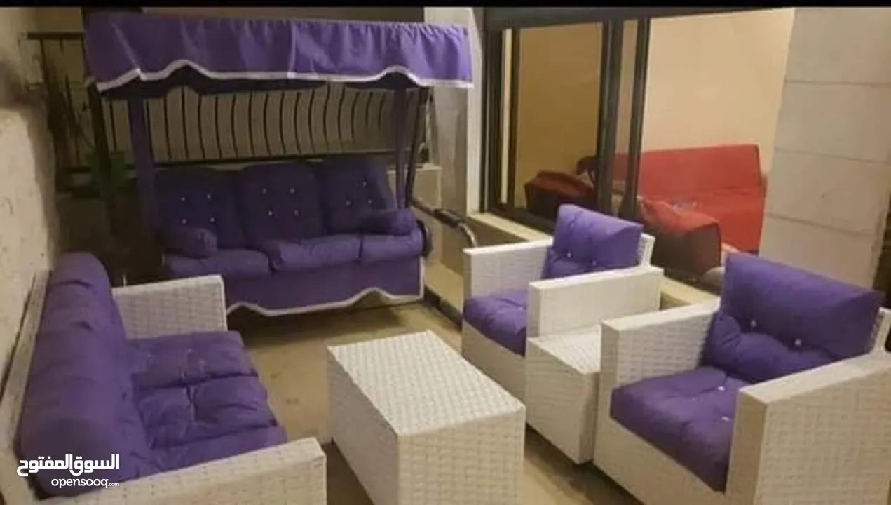 برستيج للسجاد