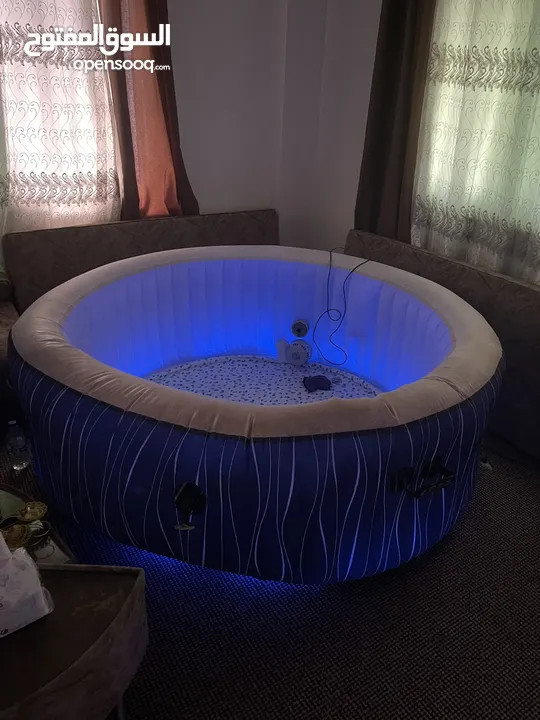 جاحوزي للبيع