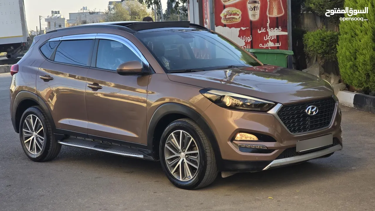 توسان فلللللل فتخه. بصمه ههدبزك كهوباء. ز4/4. فحص نخب بسعرررر حرق حرق