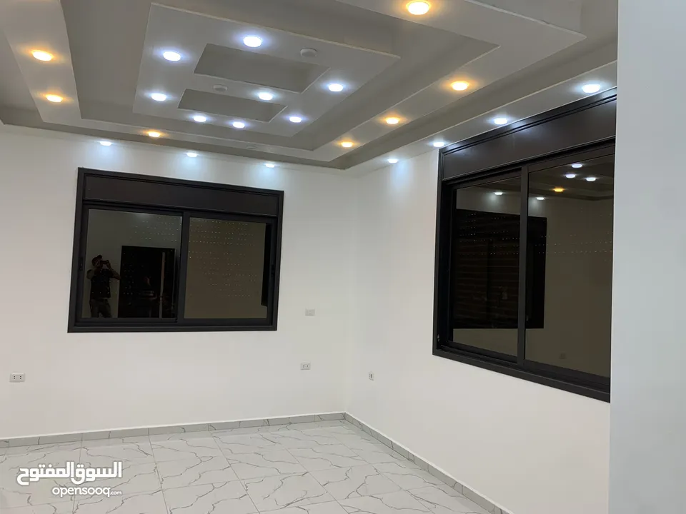شبه فيلا للإيجار في ماركا الشمالية