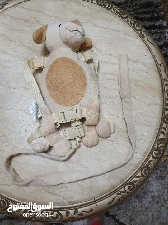 عرباية بيبي أطفال عرباية شارع شيكو Chico