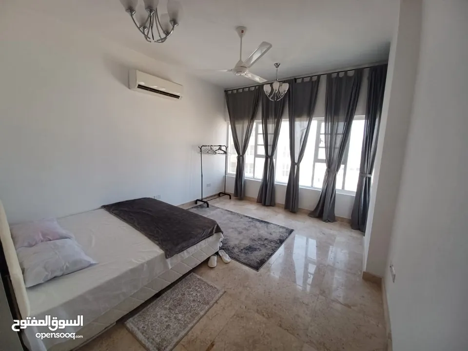 Beautiful 2 bedroom apartment for rent
