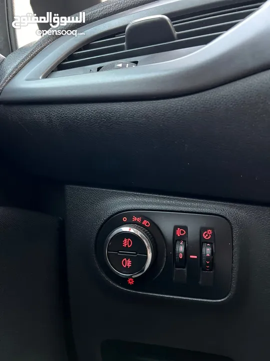 اوبل كورسا 2015 القصة الجديدة سعر ممتاز و فحص ممتاز