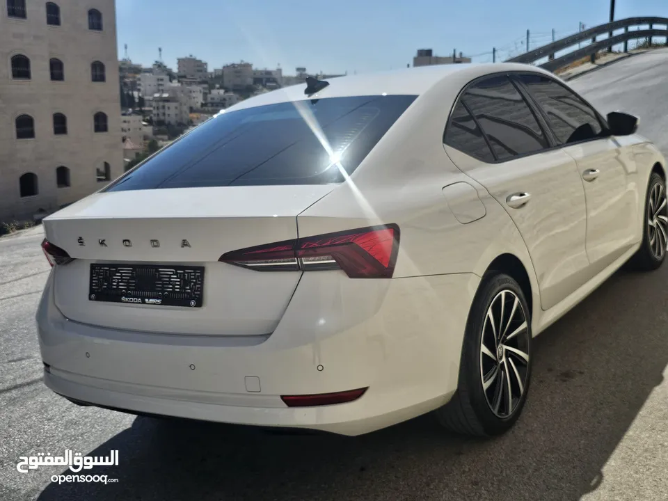 سكودا قصه. جديده. فلللللللللل بدون. فتخه. بسعرررررر. حرق حرق حرق. بويه. شركه