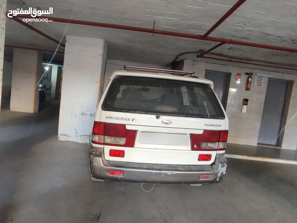 بيع بسعر الحرق سياره جبليه