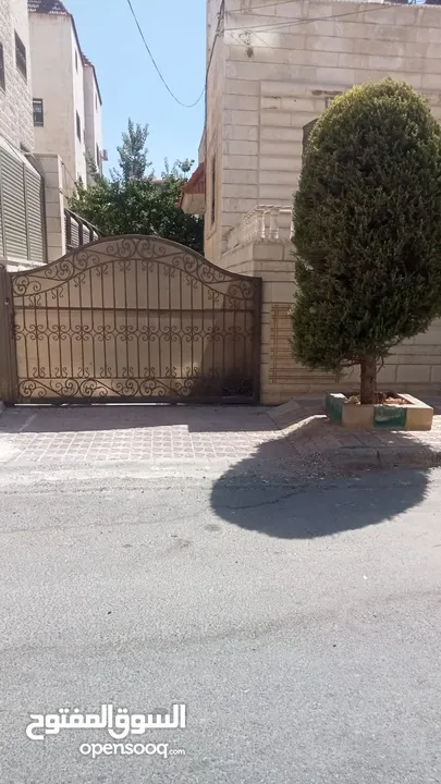 فيلا للبيع
