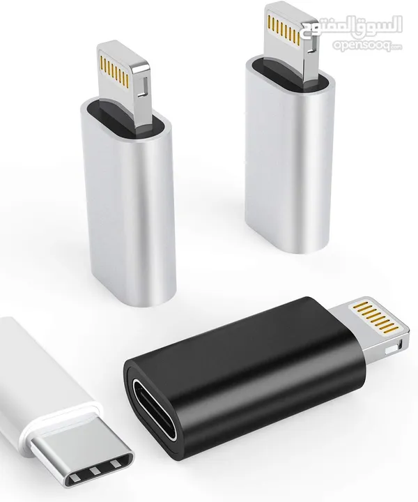 TOZO W1 Wireless Charger Charging Pad